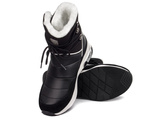 Śniegowce damskie Big Star II274279 black
