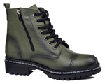 Botki T. SOKOLSKI ARA Z2023 KHAKI