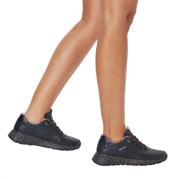 Sneakersy damsk Rieker R-EVOLUTION W0402-00