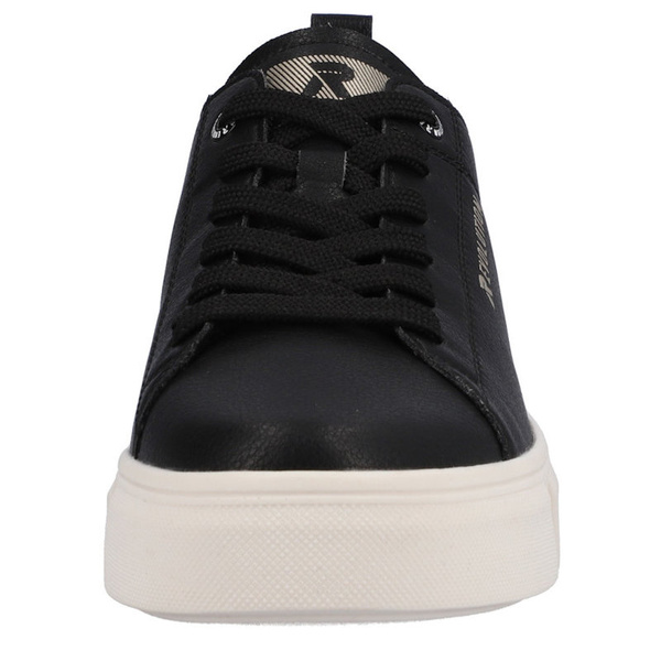 Sneakersy damsk Rieker R-EVOLUTION W0502-00