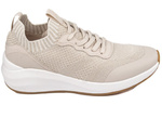 Sneakersy Tamaris 1-23758-26 443gold beż