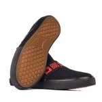 Trampki dziecięce Big Star JJ374030 black