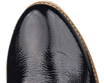 Loafersy  Maciejka 05230-01/00-5 czarny