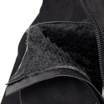 Botki T. SOKOLSKI HX 358 BLK czarne