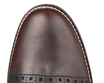 Trzewiki Zimowe Rieker 35300-25 brown