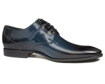 Derby Conhpol 8659-ZQ72-00S01 GRANAT LICO