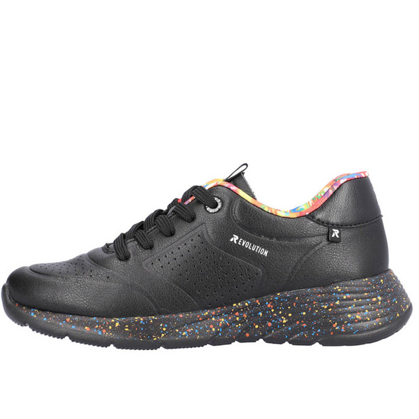 Sneakersy damsk Rieker R-EVOLUTION W0402-00