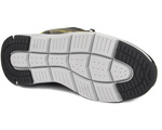 Trekking męski Big Star II174221 khaki