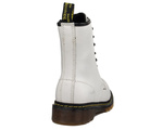 Glany Filippo GLN429/21 WH białe