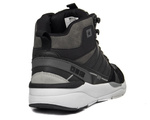 Trekking męski Big Star II174223 black