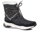Śniegowce damskie Big Star II274281 grey