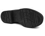 Trzewiki Venezia 310206 black czarne