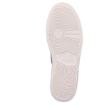 Sneakersy damsk Rieker R-EVOLUTION W0502-00