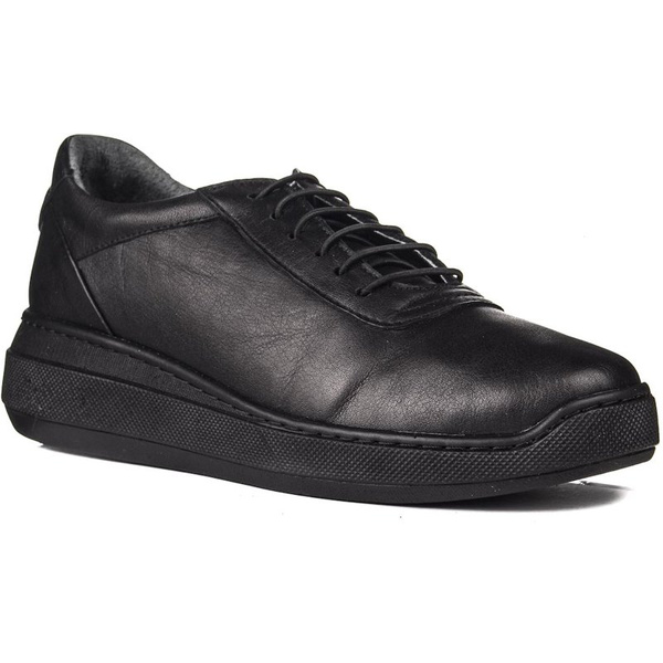 Sneakersy T. SOKOLSKI BK W22-388 BLK czarne