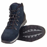 Trekkingi męskie Tapi A-9139 granat