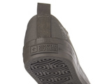 Trampki niskie Big Star JJ274004 Khaki