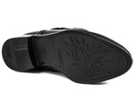 Botki Bioeco Arka 7269 0308+0308+0026 cz