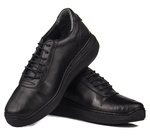 Sneakersy T. SOKOLSKI BK W22-388 BLK czarne