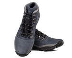 Trekking męskie Enzo Peruzzi 107/343 granat