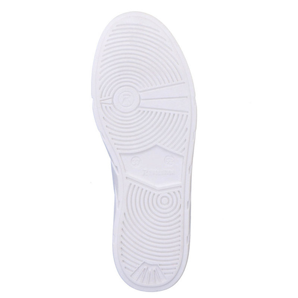 Sneakersy dam. Rieker R-EVOLUTION W0501-81