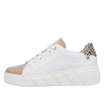 Sneakersy dam. Rieker R-EVOLUTION W0501-81