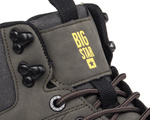 Trekking męski Big Star II174221 khaki
