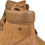 Trapery męskie Big Star KK174207 camel