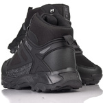 Trekking męski Big Star MM174167 czarny