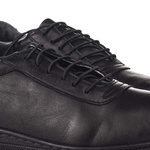 Sneakersy T. SOKOLSKI BK W22-388 BLK czarne