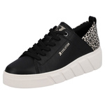 Sneakersy damsk Rieker R-EVOLUTION W0502-00