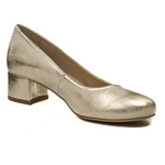 Czółenka Prestige 2037/OBL przecierany