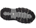 Trekking Big Star męski II174203 black / grey 