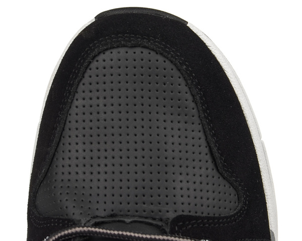 Trekking męski Big Star II174223 black