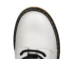 Glany Filippo GLN429/21 WH białe