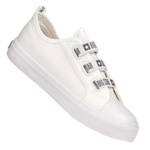 Trampki dziecięce Big Star LL374007 białe