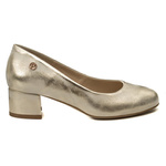 Czółenka Prestige 2037/OBL przecierany