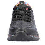 Sneakersy damsk Rieker R-EVOLUTION W0402-00