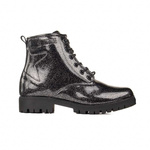Trapery dziecięce Big Star II374047 grey