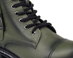 Botki T. SOKOLSKI ARA Z2023 KHAKI