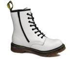 Glany Filippo GLN429/21 WH białe