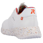 Sneakersy  Rieker R-EVOLUTION W0402-80