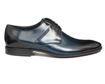 Derby Conhpol 8659-ZQ72-00S01 GRANAT LICO