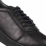Sneakersy T. SOKOLSKI BK W22-388 BLK czarne