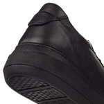 Sneakersy T. SOKOLSKI BK W22-388 BLK czarne