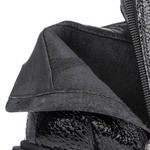 Trzewiki Venezia E017PABLOBB029 czarne