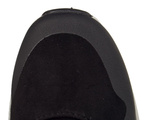 Śniegowce damskie Big Star II274261 black