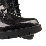Trapery dziecięce Big Star II374047 grey
