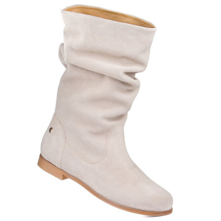 Saszki Maciejka 05057-22/00-6 jasny beż