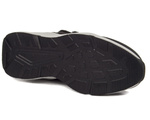 Śniegowce damskie Big Star II274261 black