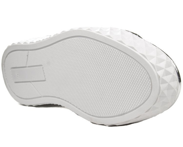 Sneakersy Marco Tozzi 2-23705-26 197 white